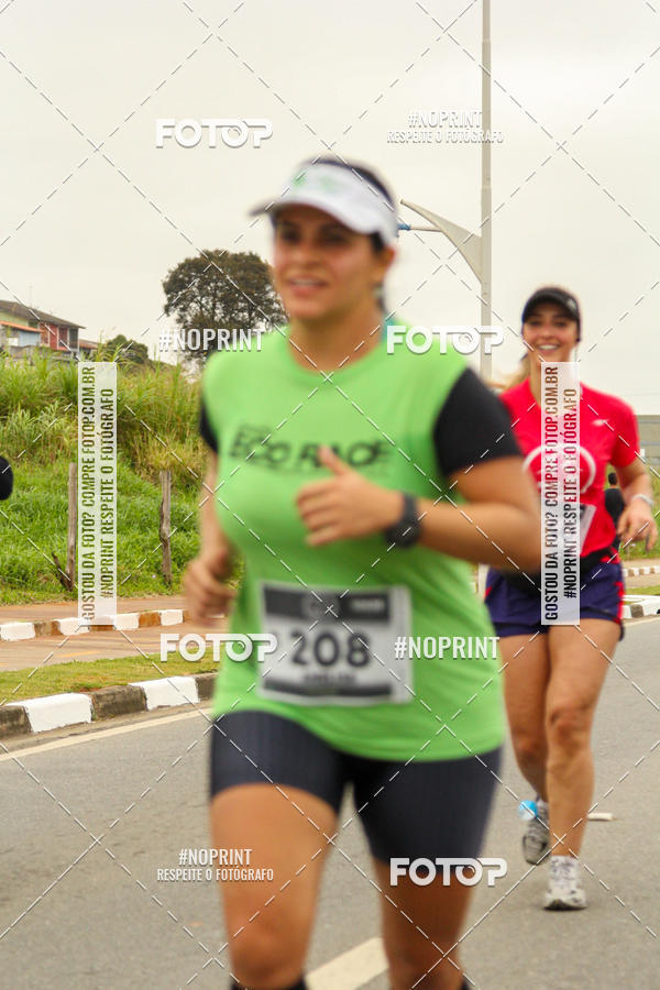 Buy your photos of the eventRun Aruja 2019 on Fotop