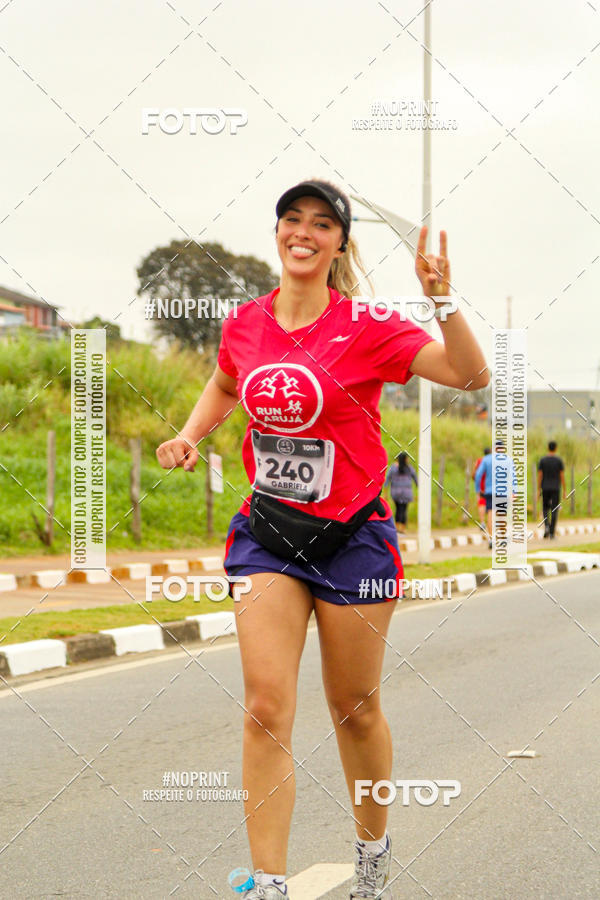 Buy your photos of the eventRun Aruja 2019 on Fotop