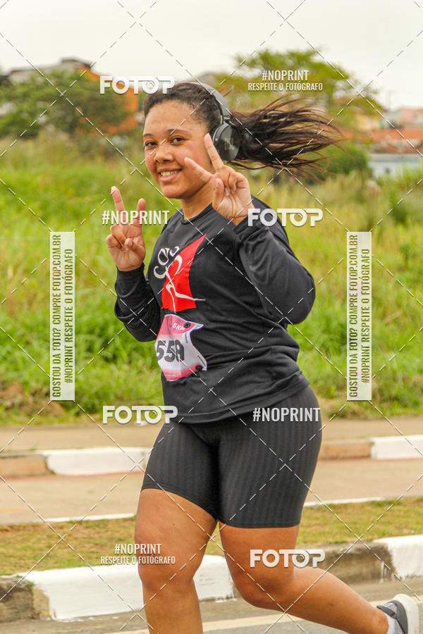 Buy your photos of the eventRun Aruja 2019 on Fotop