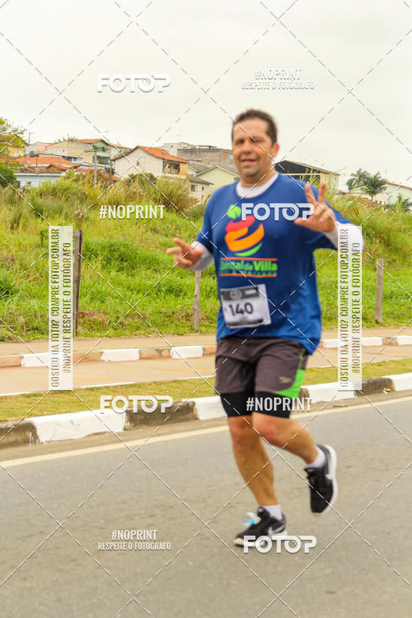Buy your photos of the eventRun Aruja 2019 on Fotop