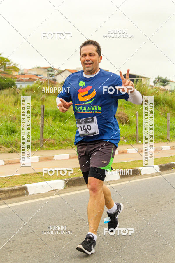Buy your photos of the eventRun Aruja 2019 on Fotop