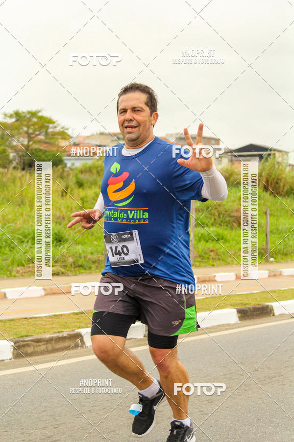 Buy your photos of the eventRun Aruja 2019 on Fotop