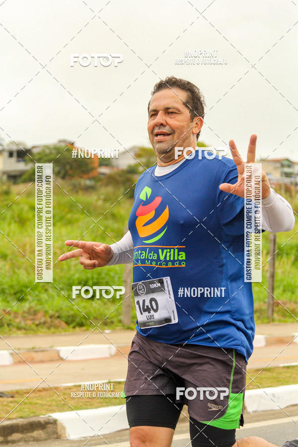 Buy your photos of the eventRun Aruja 2019 on Fotop