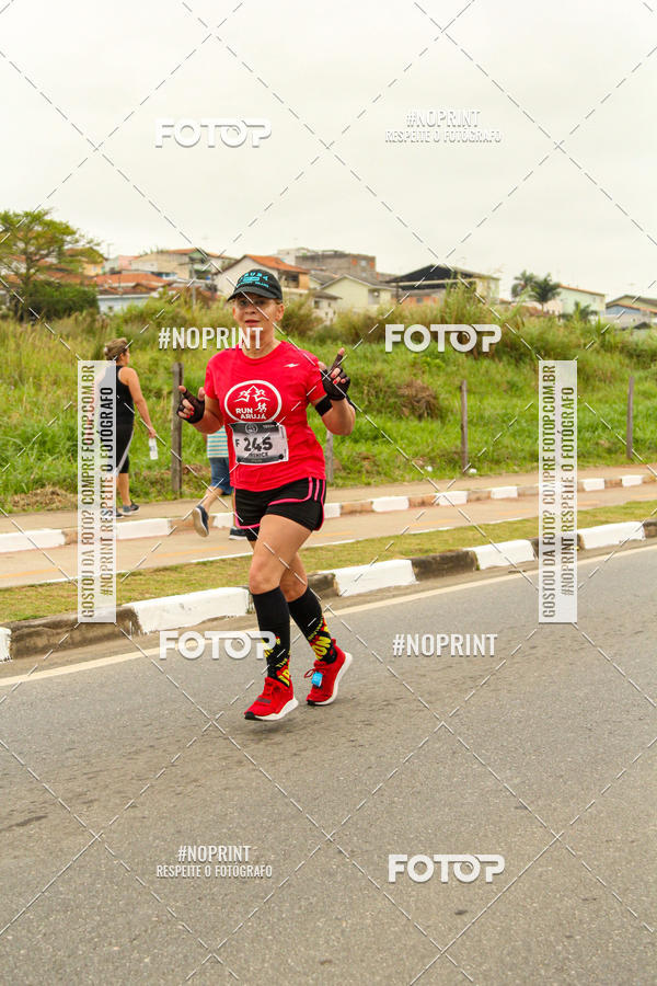Buy your photos of the eventRun Aruja 2019 on Fotop