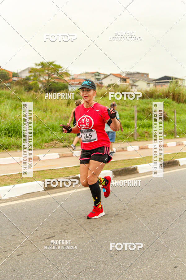 Buy your photos of the eventRun Aruja 2019 on Fotop