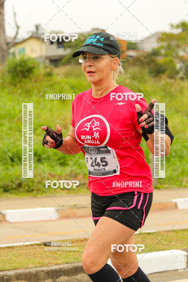 Buy your photos of the eventRun Aruja 2019 on Fotop