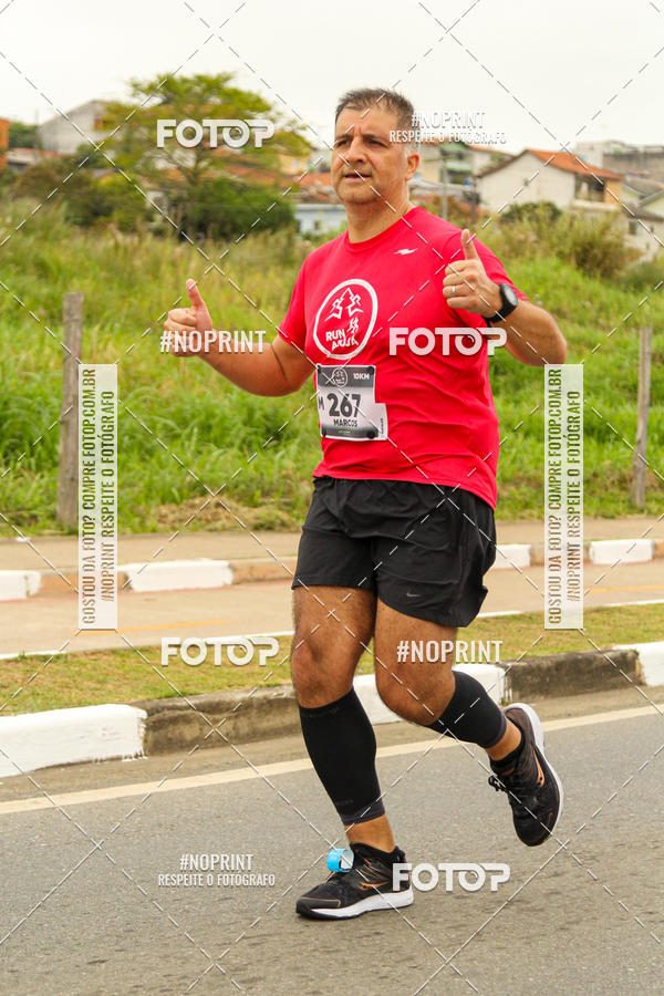 Buy your photos of the eventRun Aruja 2019 on Fotop