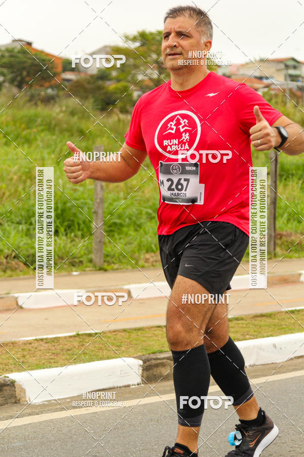 Buy your photos of the eventRun Aruja 2019 on Fotop