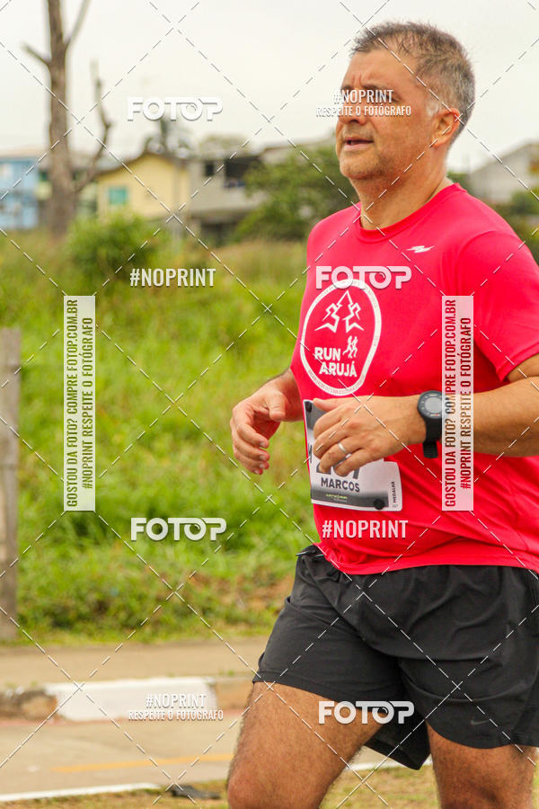 Buy your photos of the eventRun Aruja 2019 on Fotop
