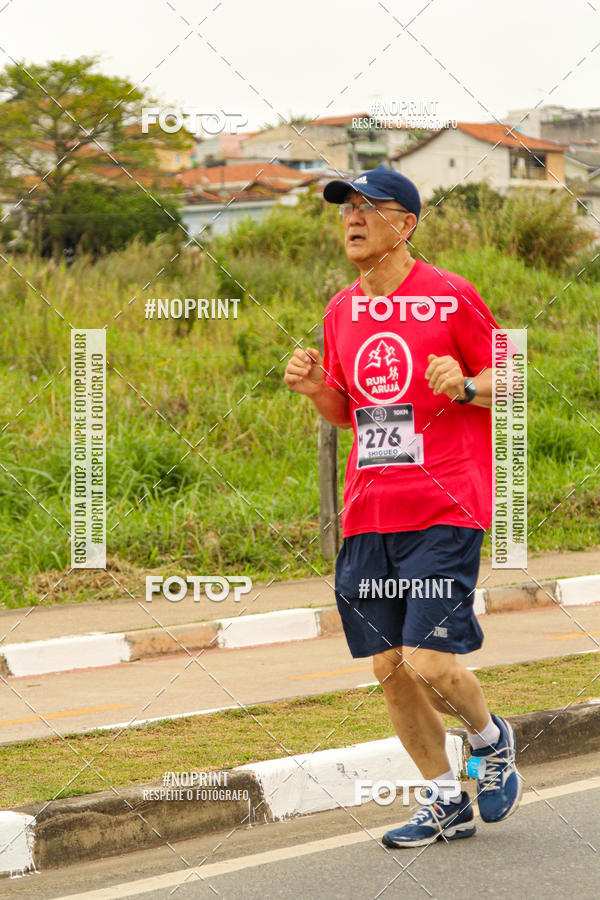 Buy your photos of the eventRun Aruja 2019 on Fotop