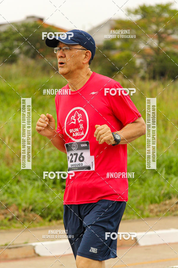 Buy your photos of the eventRun Aruja 2019 on Fotop