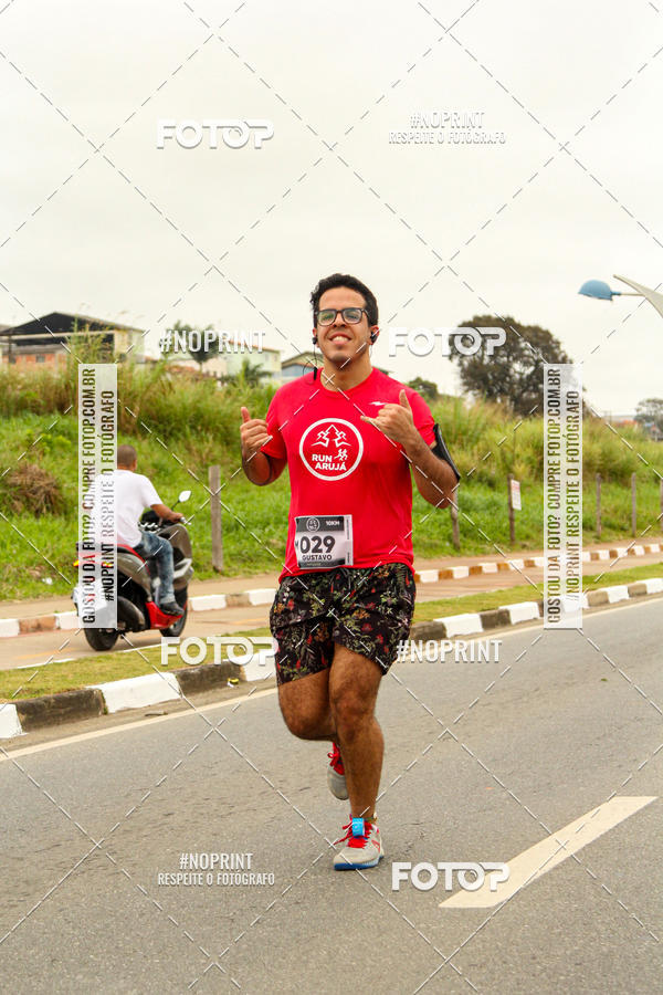 Buy your photos of the eventRun Aruja 2019 on Fotop