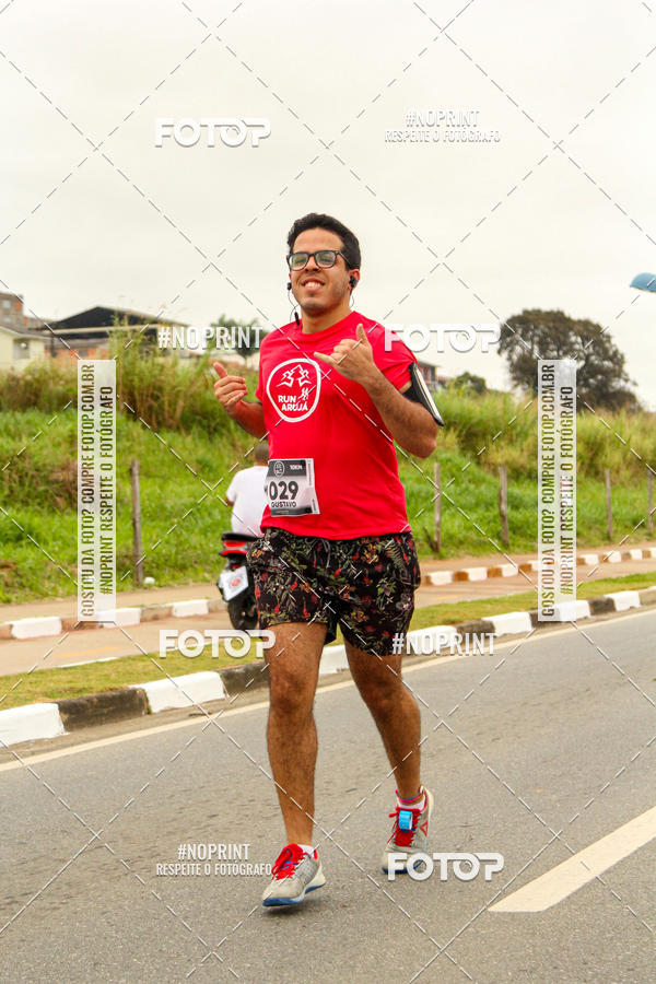 Buy your photos of the eventRun Aruja 2019 on Fotop