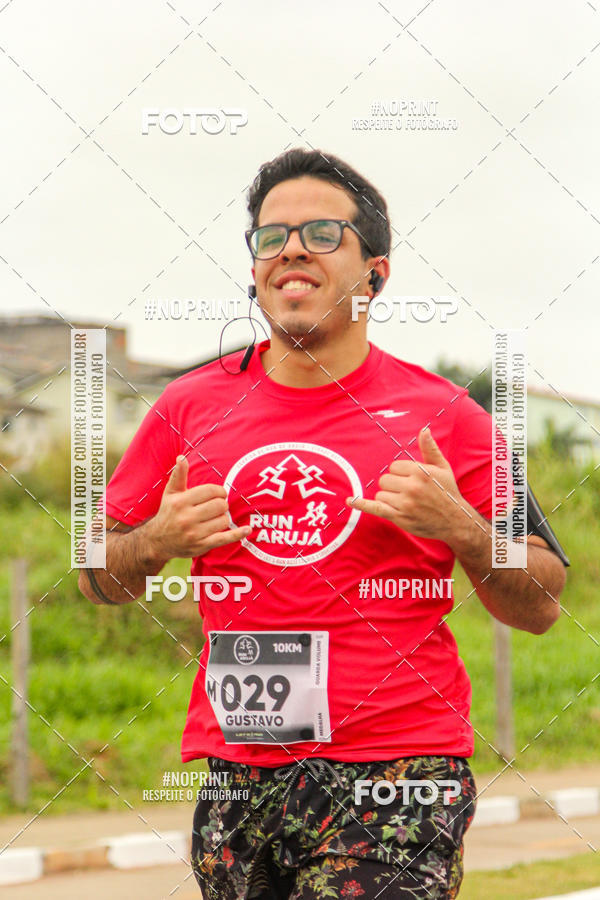 Buy your photos of the eventRun Aruja 2019 on Fotop