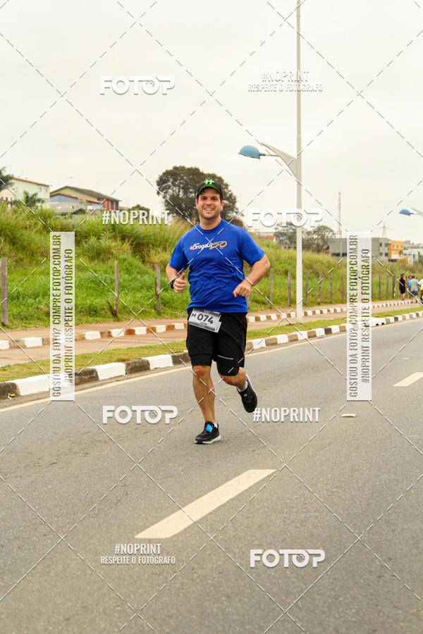 Buy your photos of the eventRun Aruja 2019 on Fotop