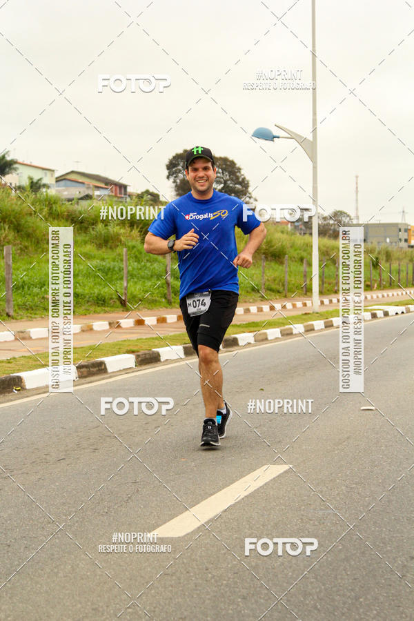 Buy your photos of the eventRun Aruja 2019 on Fotop