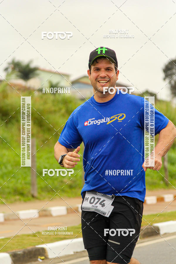 Buy your photos of the eventRun Aruja 2019 on Fotop