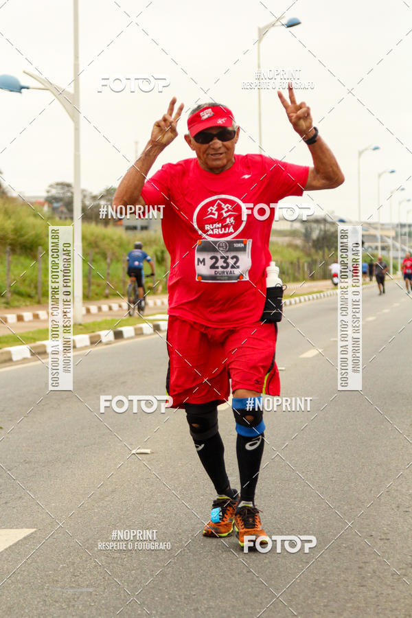 Buy your photos of the eventRun Aruja 2019 on Fotop