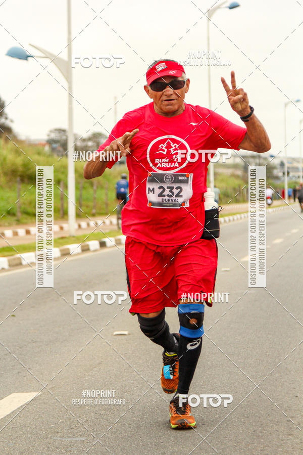 Buy your photos of the eventRun Aruja 2019 on Fotop