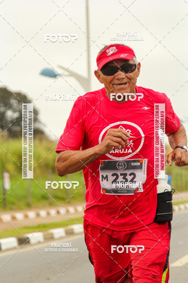 Buy your photos of the eventRun Aruja 2019 on Fotop