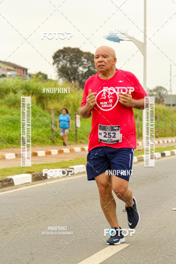 Buy your photos of the eventRun Aruja 2019 on Fotop