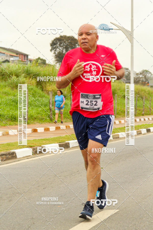 Buy your photos of the eventRun Aruja 2019 on Fotop