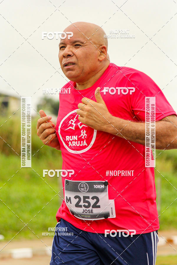 Buy your photos of the eventRun Aruja 2019 on Fotop