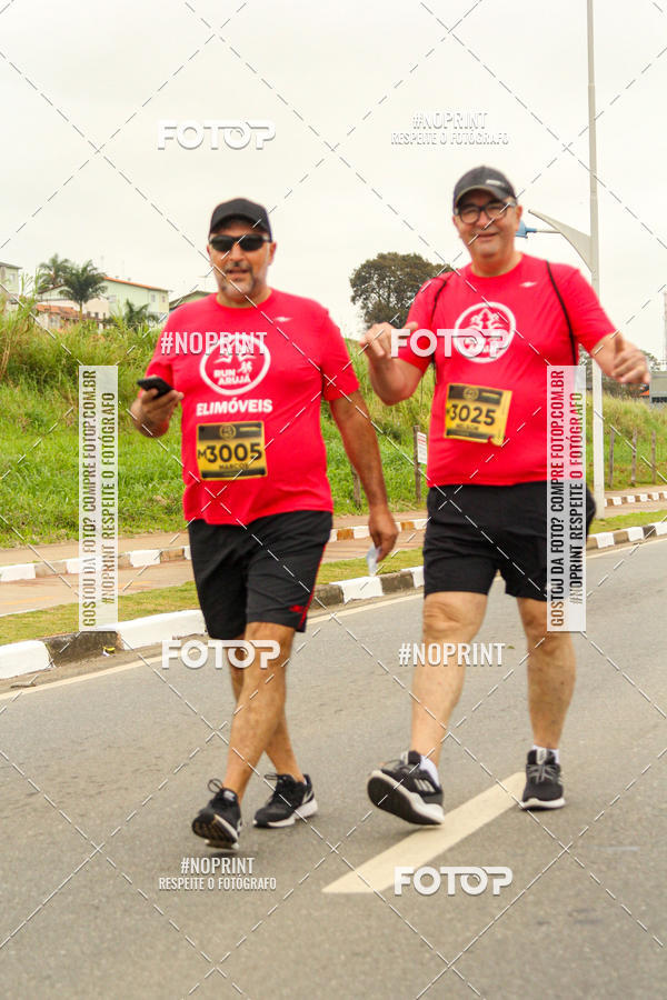 Buy your photos of the eventRun Aruja 2019 on Fotop