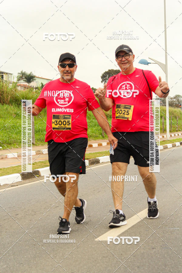 Buy your photos of the eventRun Aruja 2019 on Fotop