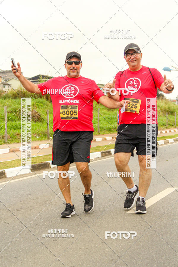 Buy your photos of the eventRun Aruja 2019 on Fotop