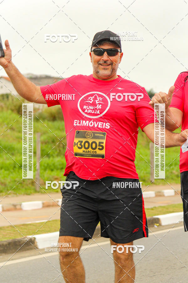 Buy your photos of the eventRun Aruja 2019 on Fotop