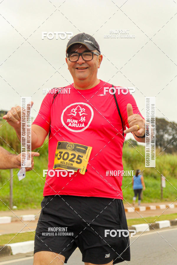 Buy your photos of the eventRun Aruja 2019 on Fotop