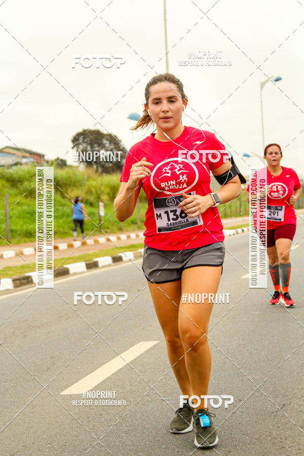 Buy your photos of the eventRun Aruja 2019 on Fotop