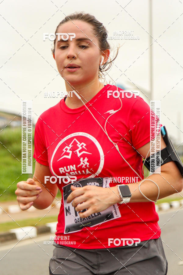 Buy your photos of the eventRun Aruja 2019 on Fotop