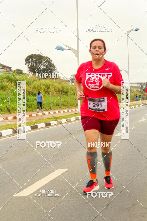 Buy your photos of the eventRun Aruja 2019 on Fotop