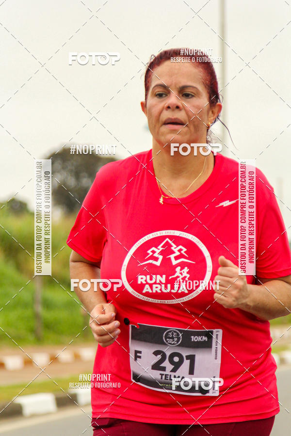 Buy your photos of the eventRun Aruja 2019 on Fotop