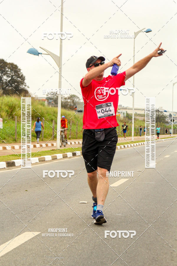 Buy your photos of the eventRun Aruja 2019 on Fotop