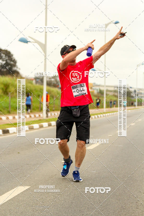 Buy your photos of the eventRun Aruja 2019 on Fotop