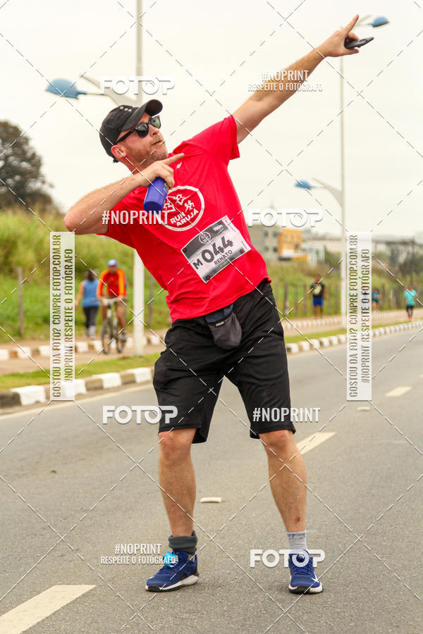 Buy your photos of the eventRun Aruja 2019 on Fotop