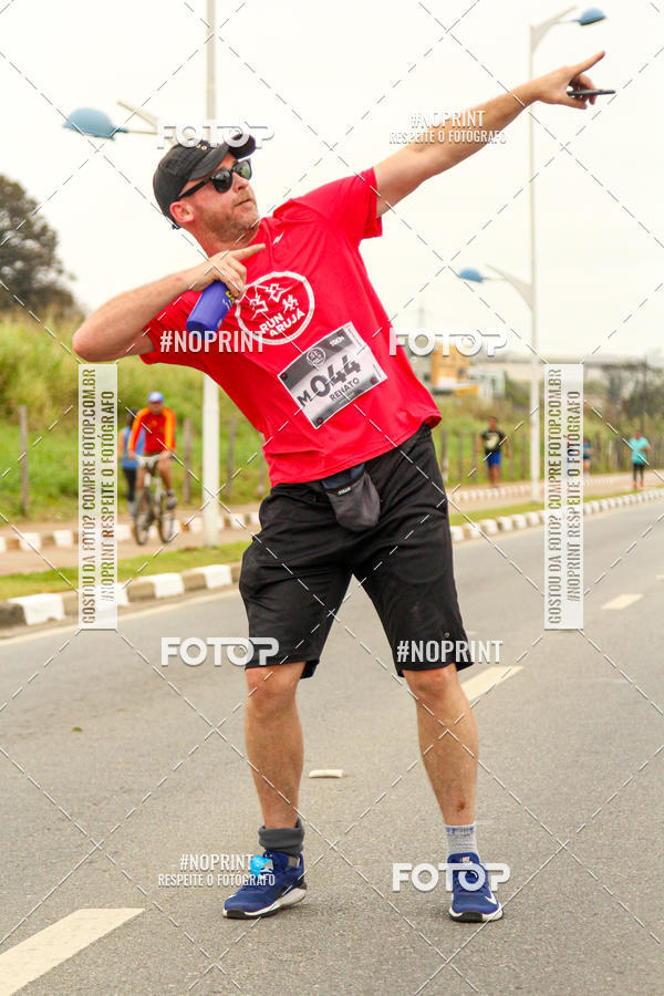 Buy your photos of the eventRun Aruja 2019 on Fotop