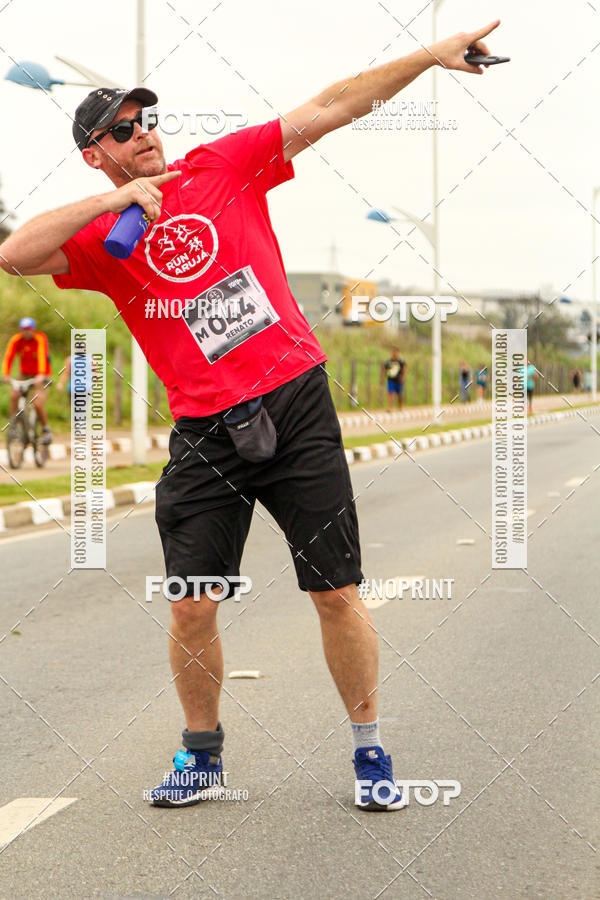 Buy your photos of the eventRun Aruja 2019 on Fotop