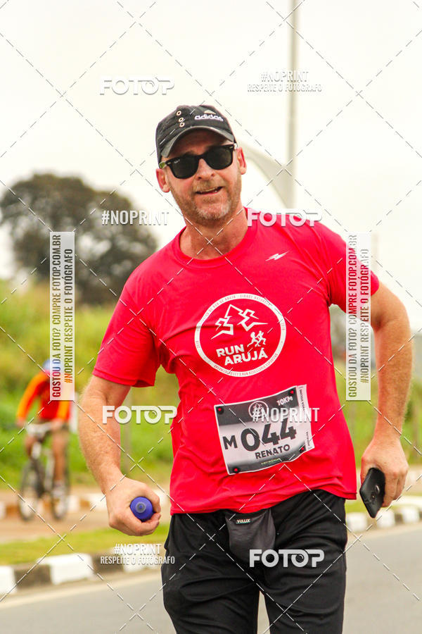 Buy your photos of the eventRun Aruja 2019 on Fotop