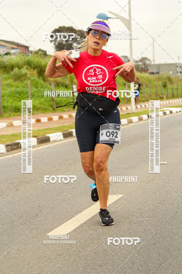 Buy your photos of the eventRun Aruja 2019 on Fotop