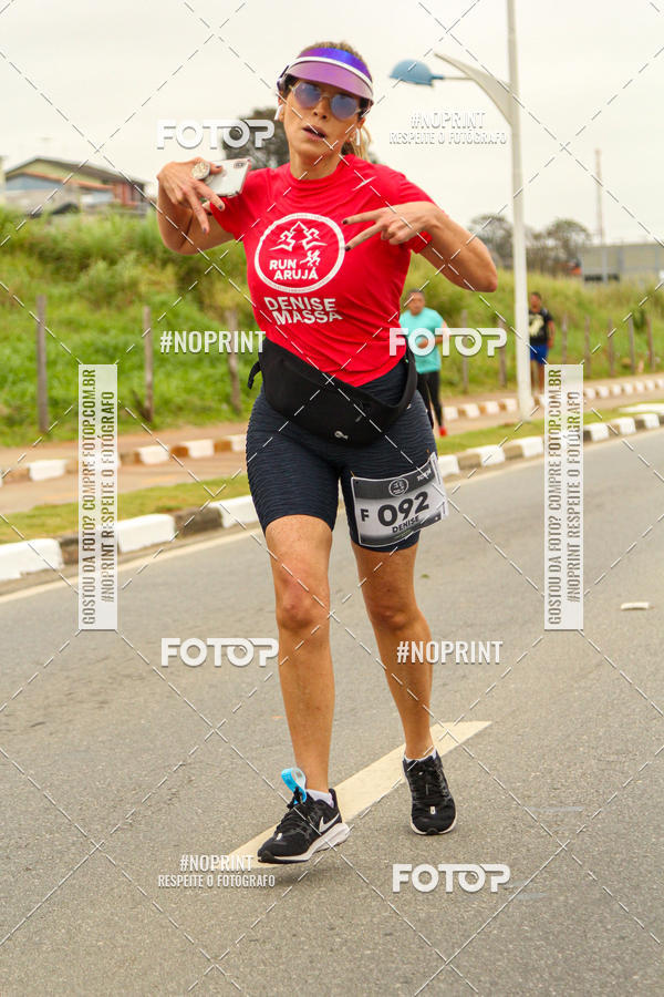 Buy your photos of the eventRun Aruja 2019 on Fotop