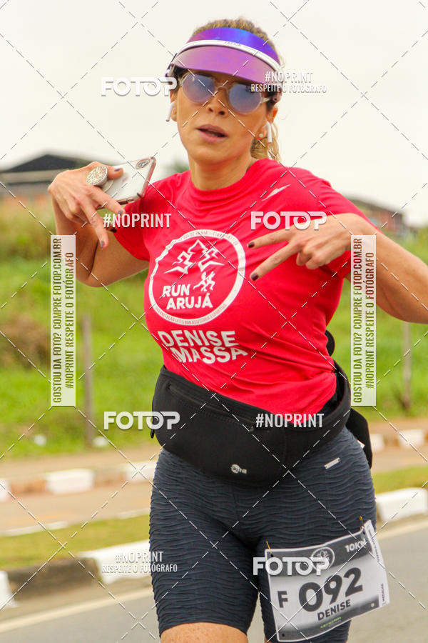 Buy your photos of the eventRun Aruja 2019 on Fotop