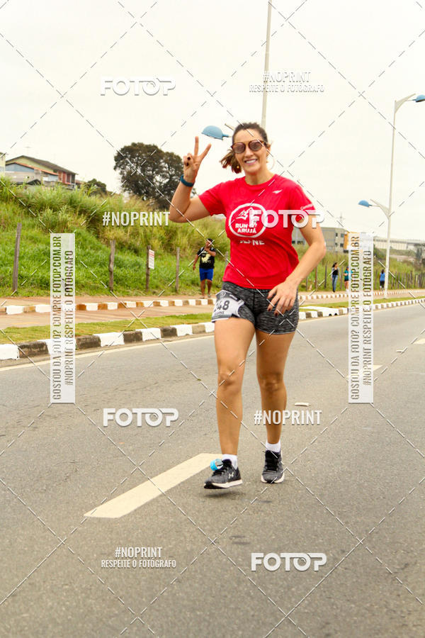 Buy your photos of the eventRun Aruja 2019 on Fotop