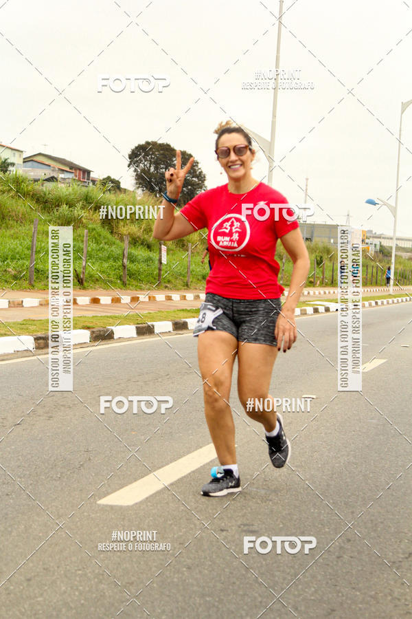 Buy your photos of the eventRun Aruja 2019 on Fotop