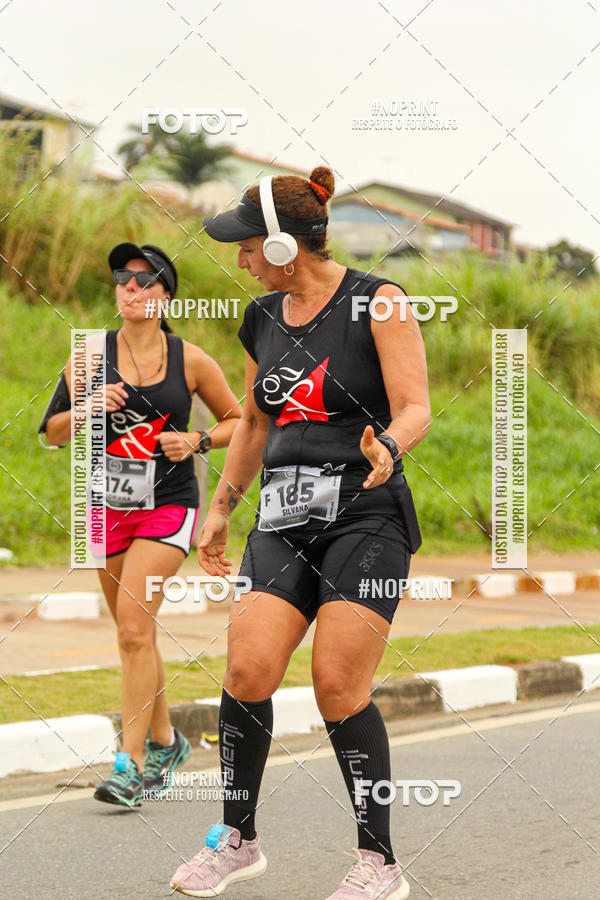 Buy your photos of the eventRun Aruja 2019 on Fotop