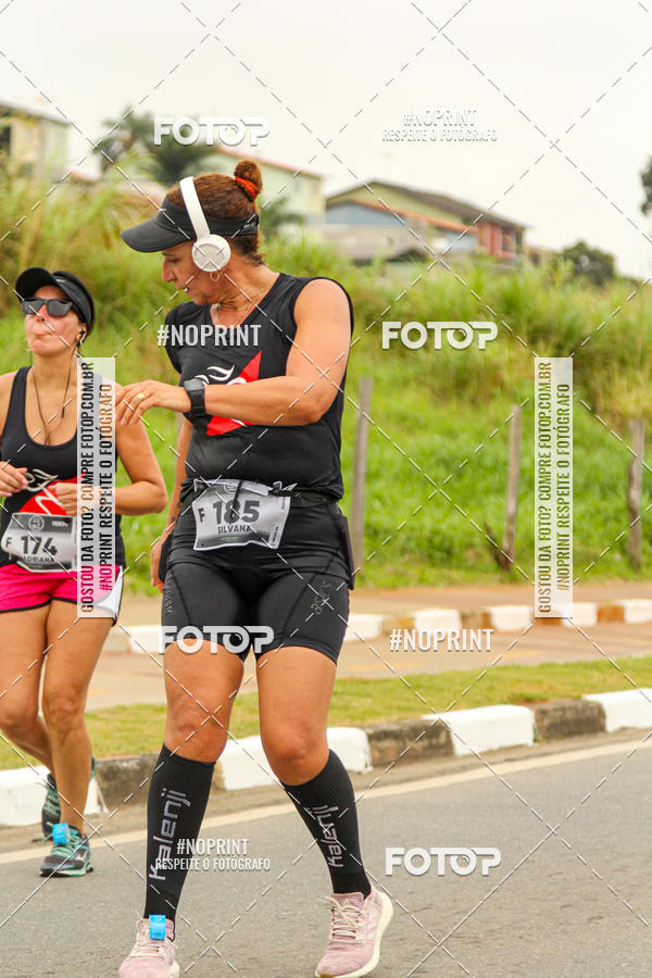 Buy your photos of the eventRun Aruja 2019 on Fotop
