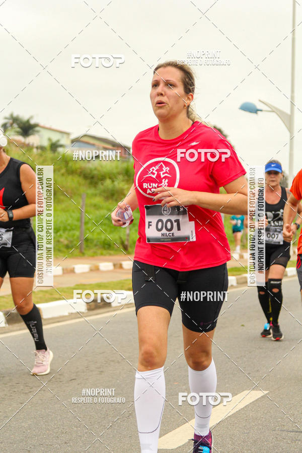 Buy your photos of the eventRun Aruja 2019 on Fotop